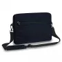 Custodia per tablet PEDEA 32,8 cm (12,9