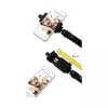 Supporto per cellulare smartphone Rollei 21536