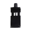 Supporto per cellulare smartphone Rollei 21536