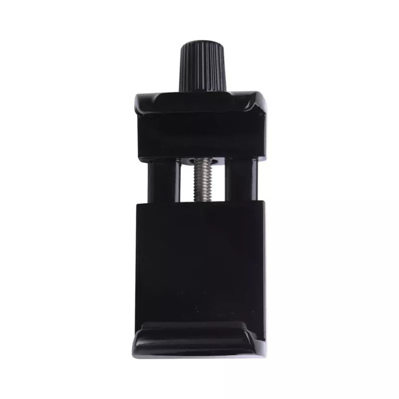 Supporto per cellulare smartphone Rollei 21536