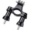 Supporto per fotocamera Rollei 21639 accessorio per action cam sportiva
