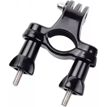 Supporto per fotocamera Rollei 21639 accessorio per action cam sportiva