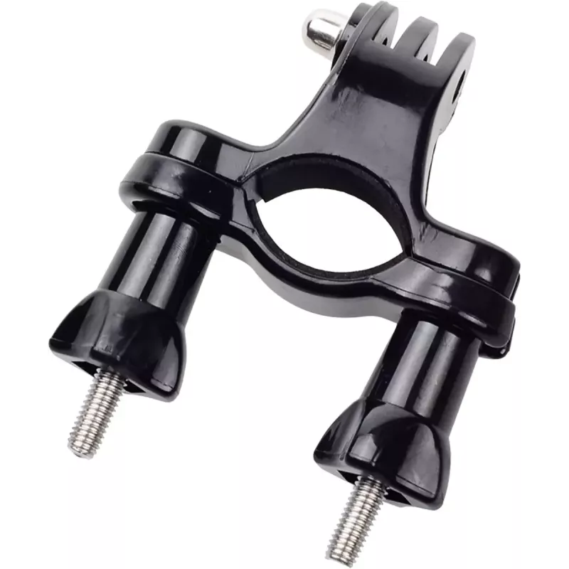 Supporto per fotocamera Rollei 21639 accessorio per action cam sportiva
