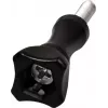 Supporto per fotocamera Rollei 21639 accessorio per action cam sportiva