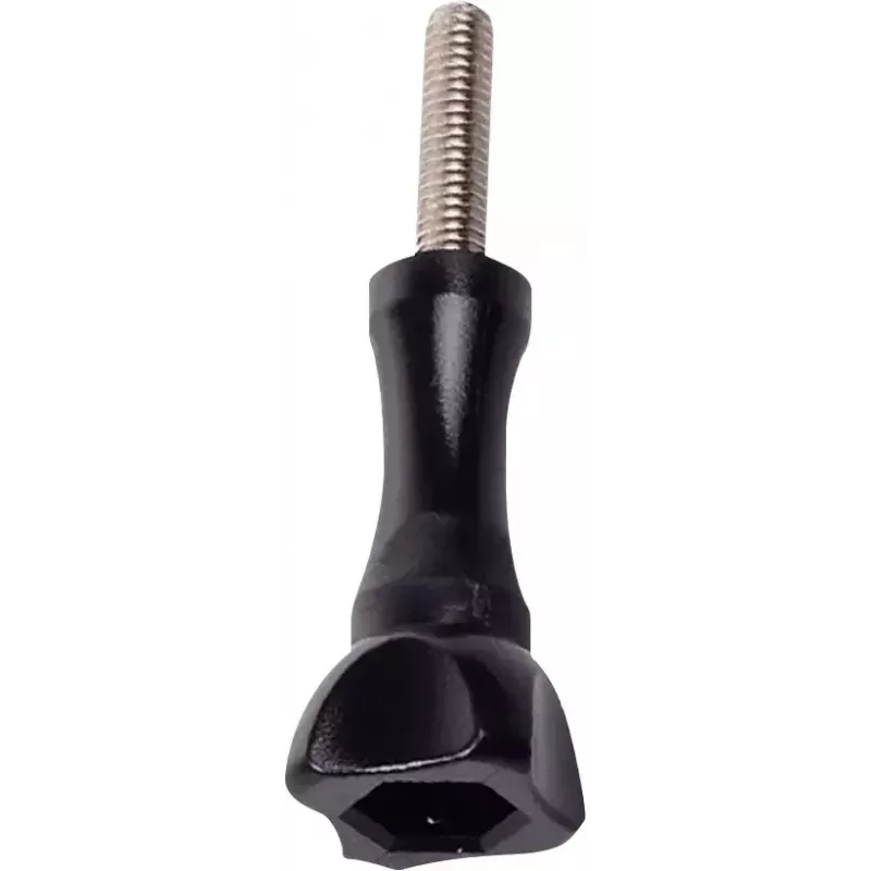Supporto per fotocamera Rollei 21639 accessorio per action cam sportiva