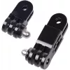 Supporto per fotocamera Rollei 21639 accessorio per action cam sportiva