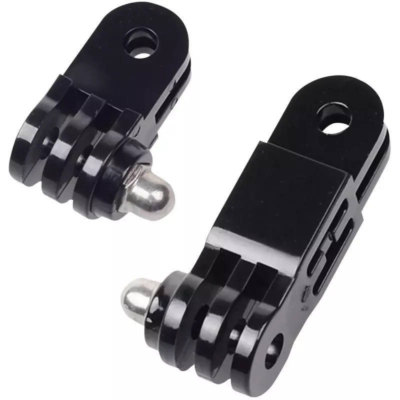 Supporto per fotocamera Rollei 21639 accessorio per action cam sportiva