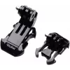 Supporto per fotocamera Rollei 21639 accessorio per action cam sportiva