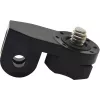 Supporto per fotocamera Rollei 21639 accessorio per action cam sportiva