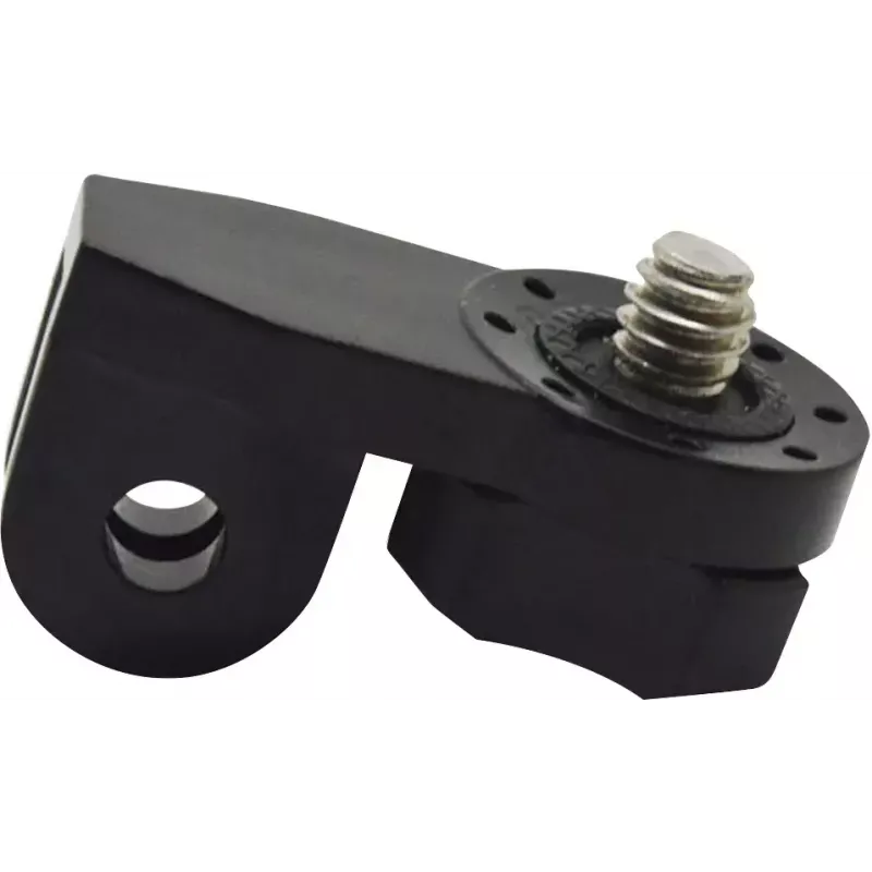 Supporto per fotocamera Rollei 21639 accessorio per action cam sportiva