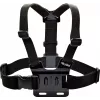 Supporto per fotocamera Rollei 21639 accessorio per action cam sportiva
