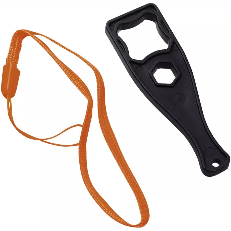 Supporto per fotocamera Rollei 21639 accessorio per action cam sportiva