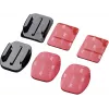 Supporto per fotocamera Rollei 21639 accessorio per action cam sportiva