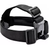 Supporto per fotocamera Rollei 21639 accessorio per action cam sportiva