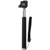 Supporto per fotocamera Rollei 21639 accessorio per action cam sportiva