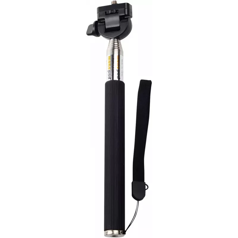 Supporto per fotocamera Rollei 21639 accessorio per action cam sportiva