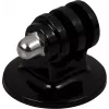 Supporto per fotocamera Rollei 21639 accessorio per action cam sportiva