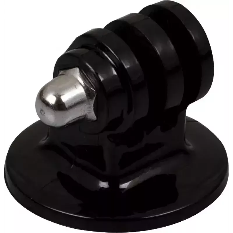 Supporto per fotocamera Rollei 21639 accessorio per action cam sportiva