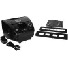 Scanner per foto/diapositive/pellicole Rollei PDF-S 440 (21660)