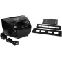 Scanner per foto/diapositive/pellicole Rollei PDF-S 440 (21660)