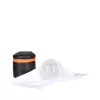 Accessorio riflettore per studio fotografico Rollei Lensball 90mm