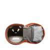 Accessorio riflettore per studio fotografico Rollei Lensball 90mm