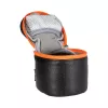 Accessorio riflettore per studio fotografico Rollei Lensball 90mm