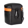 Accessorio riflettore per studio fotografico Rollei Lensball 90mm
