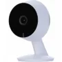 Telecamera di sorveglianza per interni Rollei 40518 1080p visione notturna wireless, risoluzione 1080p, connettività wireless