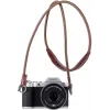 Fotocamera digitale compatta Rollei Powerflex 10x Retro — zoom ottico 10x, 16 MP