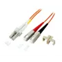 Cavo in fibra ottica EFB Elektronik O0320.0,50