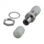 Adattatore in fibra ottica ST EFB Elektronik 53103.3