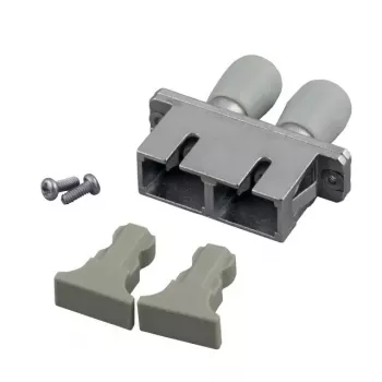 Adattatore in fibra ottica SC/ST EFB Elektronik 53307.34