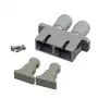 Adattatore in fibra ottica SC/ST EFB Elektronik 53307.34