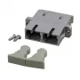 Adattatore in fibra ottica SC EFB Elektronik 53312.34