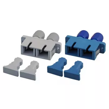 Adattatore in fibra ottica SC/ST EFB Elektronik 53320.3