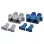 Adattatore in fibra ottica SC/ST EFB Elektronik 53320.3