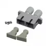 Adattatore in fibra ottica SC/ST EFB Elektronik 53320.34