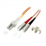 Cavo in fibra ottica EFB Elektronik O3061.0,5