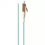 Cavo in fibra ottica EFB Elektronik LC 50/125µ OM3 2m