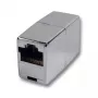Adattatore per cavo EFB Elektronik 37507.1 RJ-45 metallizzato
