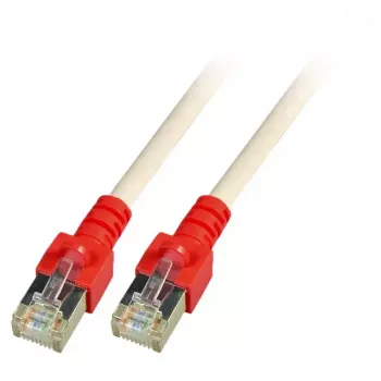 Cavo di rete EFB Elektronik K5450.15