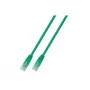 Cavo di rete EFB Elektronik K8100GN.20 RJ-45 Cat6 20 m verde