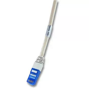 Cavo di rete EFB Elektronik 7,5 m Cat6 RJ-45 U/UTP grigio