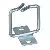 Accessorio per sistema di canaline portacavi EFB Elektronik 699991.4