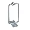 Accessorio per sistema di canaline portacavi EFB Elektronik 699991.4