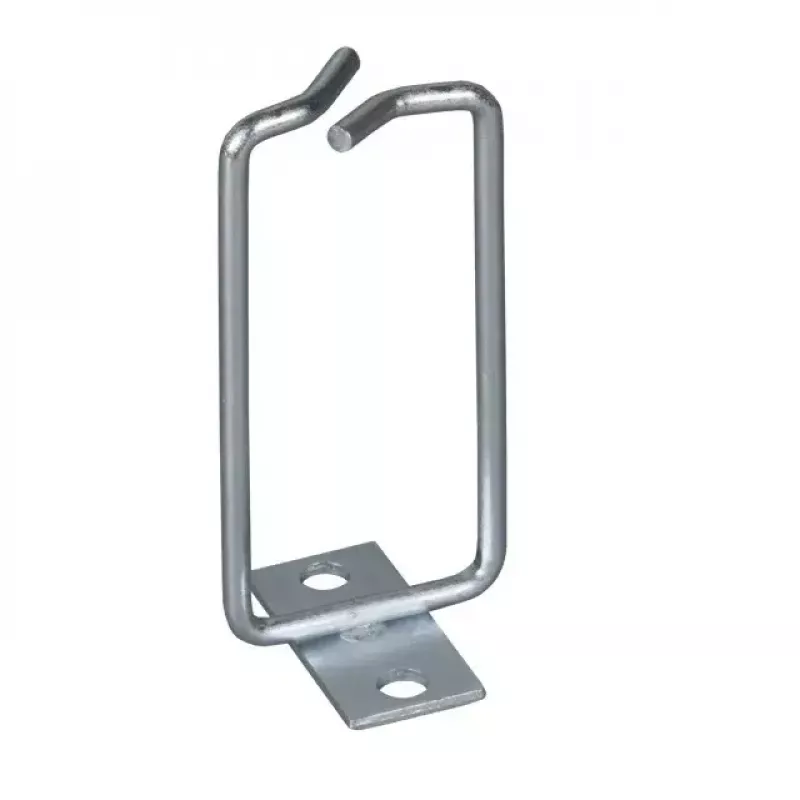Accessorio per sistema di canaline portacavi EFB Elektronik 699991.4