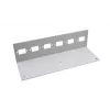 Piastra per rack EFB Elektronik 53603.3