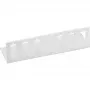 Piastra per rack EFB Elektronik 53603.3