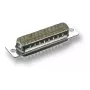 Connettore per cavo EFB Elektronik 28759.1 D-Sub 25 poli argento